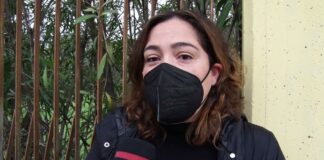 Battipaglia. Raviele (Pd): sulla presidenza della commissione ambiente, Mirra si confronti con tutta l’opposizione (video)