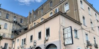 Ridotto il Servizio di Rianimazione all’ospedale di Cava: contrarietà dell’amministrazione