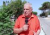 Auguri a Piero Rocco, decano dei giornalisti battipagliesi: oggi si festeggia il suo onomastico