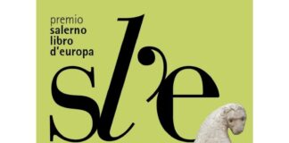 Decima edizione di Salerno Letteratura: torna il Premio Libro d’Europa