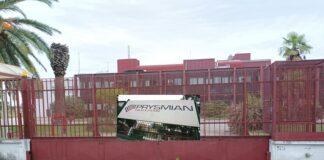 Battipaglia. Vertenza Fos, il 15 febbraio tavolo a Roma con il Governo. Situazione esplosiva, i Lavoratori pensano ad un grande sciopero per il prossimo 9 aprile prysmian fos