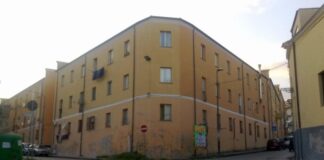 Eboli. 9,5 milioni di euro per riqualificare il rione Borgo