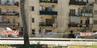 Eboli. Cinque milioni di euro dal Pnrr per riqualificare i rioni Pescara e Pace rione pescara eboli