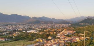 Covid-19, Sant’Egidio avrà il primo centro vaccinale