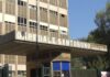 Sant’Egidio del Monte Albino, investe un bambino e fugge: ore di ansia per un 11enne ricoverato al Santobono