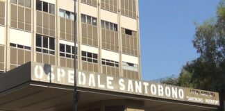 Oliveto Citra: Incidente sulla Fondo Valle Sele, figlia del 49enne trasferita al Santobono in gravi condizioni