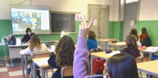 Battipaglia. Assistenza scolastica per disabili, il piano S04_2 forma il Catalogo dei soggetti del terzo settore (vedi determina)