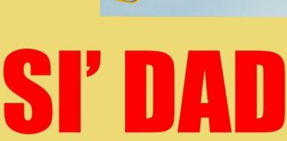 Tanagro Alto e Medio Sele. Scuola, 16 sindaci ordinano la DaD fino al 15 gennaio