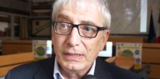 Agropoli. Addio a Mauro Inverso, fu vicesindaco ad Agropoli e sindaco di Orria Mauro Inverso