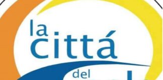 Battipaglia Città del Sele, richiesta alla sindaca di un Consiglio sui temi dell’intesa siglata al ballottaggio