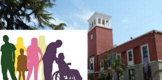 Piano Sociale di Zona S4-1 (Battipaglia – Bellizzi – Olevano S.T.), nel 2022 non sarà attivato. Struttura ancora non pronta (vedi delibera)