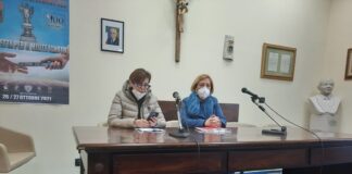 Battipaglia. Nuovo Piano di Zona, dal primo marzo al via una parte dei servizi sociali