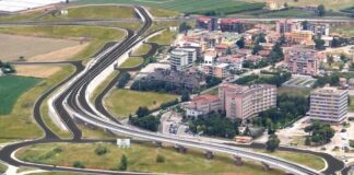 Piano di Zonizzazione Acustico, l’Amministrazione affida l’incarico a Rocco Tasso (leggi determina)