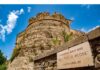 Castellabate. Al via il casting per comparse di un importante progetto cinematografico