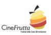 Cinefrutta. Giovedì la presentazione della quattordicesima edizione al Giffoni Film Festival