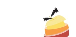 Cortometraggi e dieta sana: partono i Cinefrutta Days
