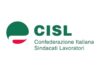 Emergenza Ospedale Battipaglia: la Cisl invoca la Regione. “Subito un tavolo permanente o sarà il caos”