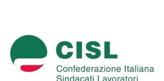 Cisl Salerno. Al Grand Hotel l’undicesimo congresso provinciale