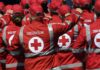 Provincia. EcoAmbiente sigla un accordo con la Croce Rossa per fronteggiare l’emergenza caldo