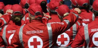 Eboli. Chiesa San Francesco, domani mattina raccolta farmaci per il popolo ucraino