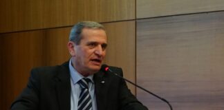 Nocera Inferiore. Villa dei Fiori”, la solidarietà di Donato Salvato ai dipendenti del centro: «Avanti con l’ampliamento, i livelli occupazionali vanno tutelati»