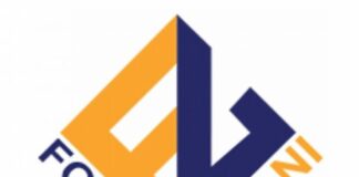 Battipaglia. Nuovo Forum dei Giovani, l’Amministrazione lavora alla modifica del regolamento