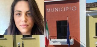 Eboli. L’assessore all’ambiente, Nadia La Brocca: “formazione ed informazione per migliorare la raccolta differenziata”