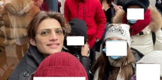 New York. Inchiesta sulla morte di Claudio Mandia, l’avv. della famiglia ascolta 6 testimoni