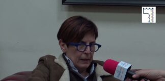 Battipaglia. Discariche da bonificare, la sindaca: sopralluogo dell’assessore e della Regione Campania