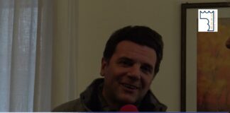 Associazione Salerno Sud. Webinar per gli avvocati, Carbone e Toriello illustrano il tema del 18 febbraio