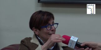 Battipaglia. Ipotesi arrivo rifiuti dalla Tunisia, la sindaca avverte la Regione: non lo permetteremo a nessuno