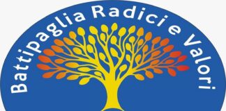 Battipaglia Radici e Valori: “Una città ormai a sovranità limitata”