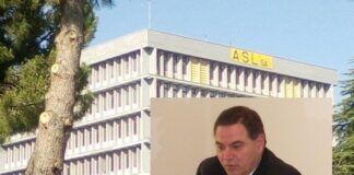 Battipaglia. Grave incidente a Franco Manzi, ricoverato in codice rosso al Santa Maria della Speranza