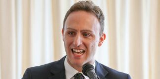 Battipaglia. Vertenza Fos-Prysmian, l’on Piero De Luca incontra il ministro Vittorio Colao e Assunta Messina, sottosegretaria all’Innovazione tecnologica