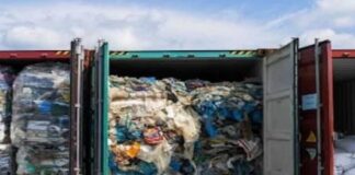 “Salute, Ambiente e Territorio”: è nato il coordinamento delle associazioni e dei movimenti della Piana del Sele