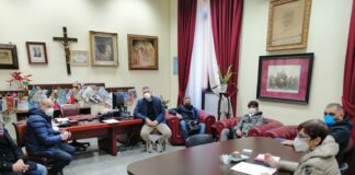 Battipaglia. Vertenza Prysmian-Fos, summit in Comune con i sindacati. La sindaca scrive al Prefetto