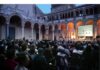 Salerno Letteratura. La 14esima edizione omaggia Alfonso Gatto