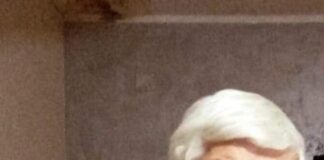 Battipaglia. Addio a Federico Di Simone, proprietario dei campi da tennis a Serroni