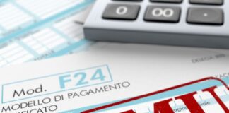 Battipaglia. Riduzione dell’IMU per le Iacp, le seconde case, per i parenti in comodato d’uso