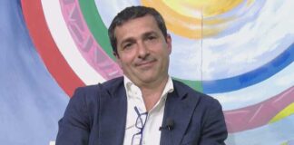 Battipaglia. Anzalone alla sindaca: la strada provinciale 136 va immediatamente riqualificata