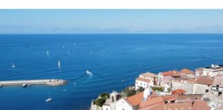 Festa della Liberazione. Coldiretti stima 10mila visitatori nelle cinque province campane