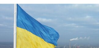 Emergenza guerra. Due ragazzi ucraini in viaggio verso Castellabate: hanno bisogno di una famiglia