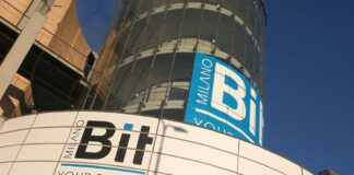 Fiera Internazionale del Turismo: Salerno parteciperà alla BIT di Milano
