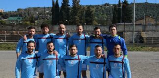 Calcio. Recupero in III categoria, una sconfitta e una vittoria per il Real Battipaglia e il Calcio Stella