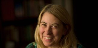 Spiga D’Argento, la Fidapa Premia la fotoreporter Cinzia D’ambrosi