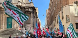 Battipaglia. Prysmian – Fos, prossima settimana a Roma per scongiurare la crisi