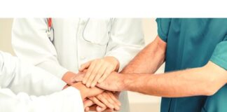 San Marzano sul Sarno. Screening e prevenzione: oggi la presentazione del progetto “Help Care”