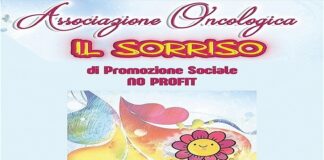 Sport e prevenzione, Asd Battipagliese volley e Il Sorriso assieme per la crescita dei più giovani