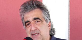 Scarichi inquinanti nel Tusciano, domani conferenza dell’avv. Ceriello di Costituzione Viva