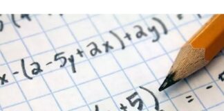 Salerno. Parte “Matematica in Gioco, divertimento e magia”: la gara di giochi logici per gli studenti